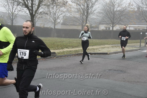 La Fleuryssoise2025/FLEURY2025_03845.JPG